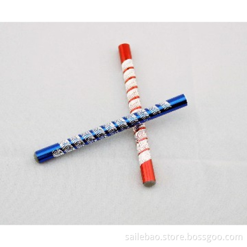SLB Electonic Cigarettes Super Quality Eshisha Disposable